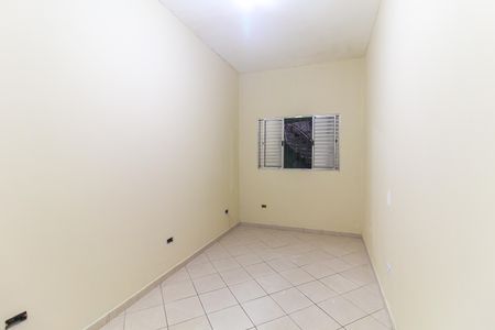 Sala de casa para alugar com 1 quarto, 72m² em Jardim Matarazzo, São Paulo