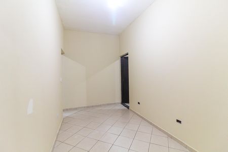 Sala de casa para alugar com 1 quarto, 72m² em Jardim Matarazzo, São Paulo