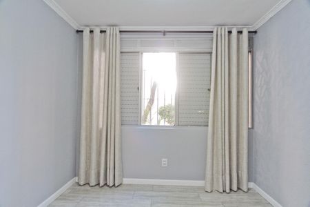 Apartamento à venda com 2 quartos, 54m² em Vila Pirituba, São Paulo