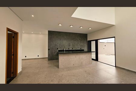 Casa à venda com 3 quartos, 230m² em Gramadão, Jundiaí