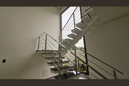 Casa à venda com 3 quartos, 230m² em Gramadão, Jundiaí