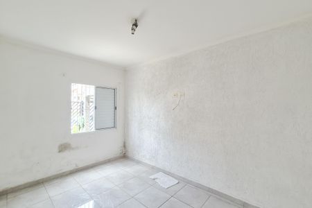 Quarto 2 de apartamento para alugar com 2 quartos, 68m² em Vila Santa Luzia, São Bernardo do Campo