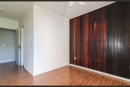 Sala de casa de condomínio para alugar com 3 quartos, 217m² em Jardim Isabel, Porto Alegre