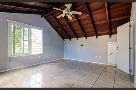 Casa de Condomínio para alugar com 3 quartos, 217m² em Jardim Isabel, Porto Alegre