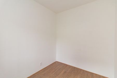 Quarto 1 de apartamento para alugar com 2 quartos, 2m² em Guaianases, São Paulo