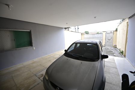 Casa para alugar com 2 quartos, 70m² em Setor Bueno, Goiânia