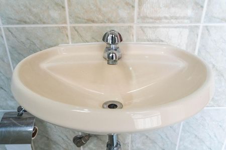 Banheiro da Suíte de casa à venda com 2 quartos, 175m² em Vila Mira, São Paulo