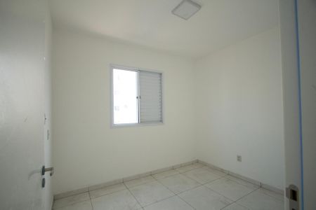 Apartamento para alugar com 2 quartos, 42m² em Aparecidinha, Sorocaba