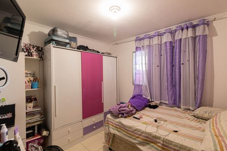 Casa para alugar com 2 quartos, 150m² em Vila Euthalia, São Paulo