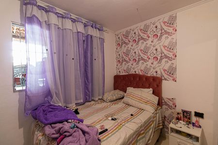 Casa para alugar com 2 quartos, 150m² em Vila Euthalia, São Paulo