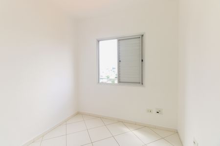 Quarto 1 de apartamento para alugar com 2 quartos, 52m² em Vila Aricanduva, São Paulo