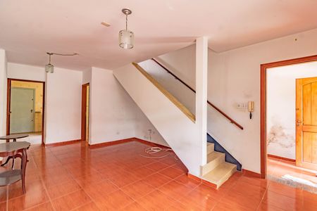 Casa de Condomínio para alugar com 2 quartos, 111m² em Planalto Paulista, São Paulo