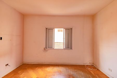 Casa de Condomínio para alugar com 2 quartos, 111m² em Planalto Paulista, São Paulo