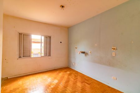 Casa de Condomínio para alugar com 2 quartos, 111m² em Planalto Paulista, São Paulo