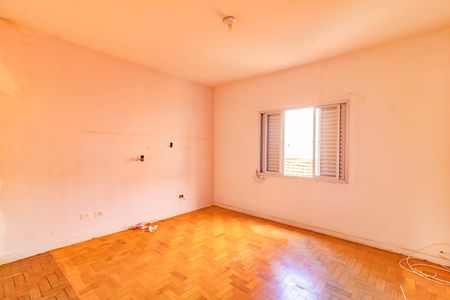 Casa de Condomínio para alugar com 2 quartos, 111m² em Planalto Paulista, São Paulo