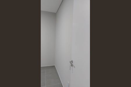 Sala de apartamento para alugar com 2 quartos, 42m² em Jardim Ibirapuera, Campinas