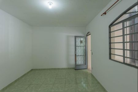 Sala de casa à venda com 2 quartos, 257m² em Cidade Jardim, Campinas