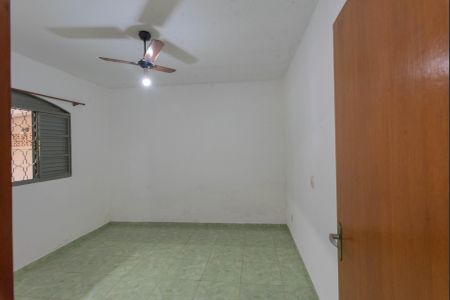 Quarto 1 de casa à venda com 2 quartos, 257m² em Cidade Jardim, Campinas