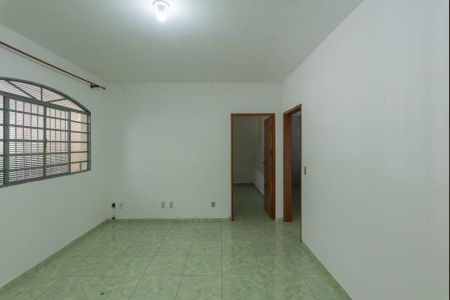 Sala de casa à venda com 2 quartos, 257m² em Cidade Jardim, Campinas