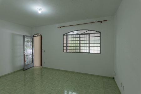 Sala de casa à venda com 2 quartos, 257m² em Cidade Jardim, Campinas