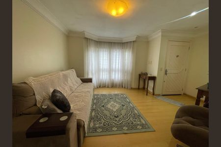 Casa à venda com 4 quartos, 227m² em Hamburgo Velho, Novo Hamburgo