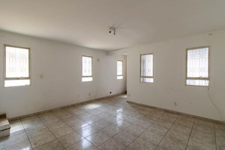 Sala de casa à venda com 3 quartos, 240m² em Jardim Barbosa, Guarulhos
