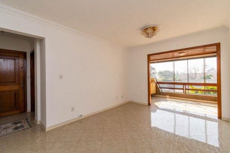 Sala de apartamento para alugar com 1 quarto, 110m² em Vila Ipiranga, Porto Alegre