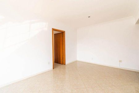 Sala de apartamento para alugar com 1 quarto, 110m² em Vila Ipiranga, Porto Alegre