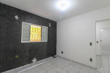 Casa para alugar com 2 quartos, 50m² em Jardim Vila Carrao, São Paulo