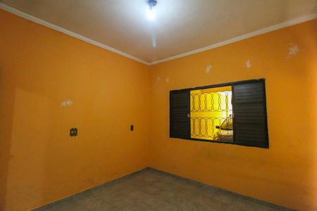 Casa para alugar com 2 quartos, 50m² em Jardim Vila Carrao, São Paulo