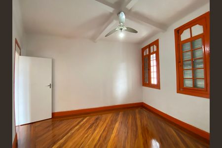 Quarto de apartamento para alugar com 1 quarto, 58m² em Centro Histórico de São Paulo, São Paulo