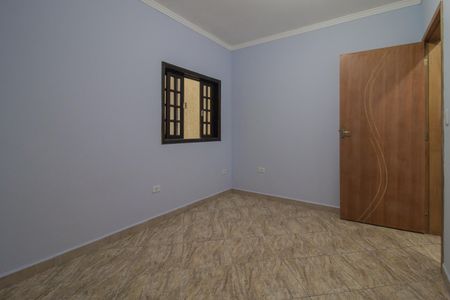 Quarto de casa para alugar com 1 quarto, 150m² em Rp12 (regiões de Planejamento), Mauá