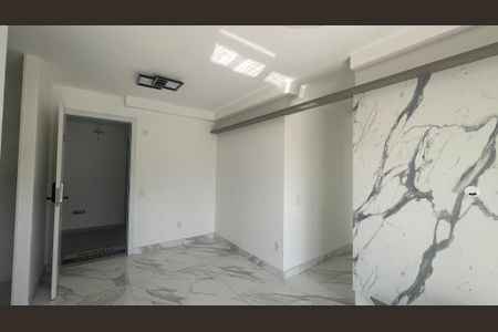 Apartamento para alugar com 2 quartos, 59m² em Loteamento Residencial Vila Bella Dom Pedro, Campinas