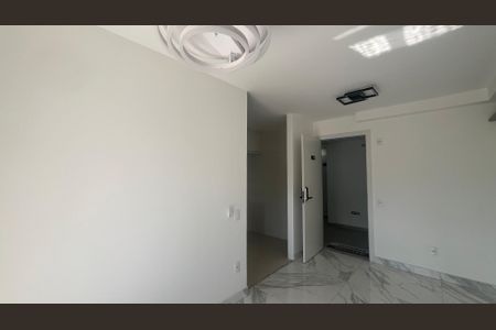 Apartamento para alugar com 2 quartos, 59m² em Loteamento Residencial Vila Bella Dom Pedro, Campinas