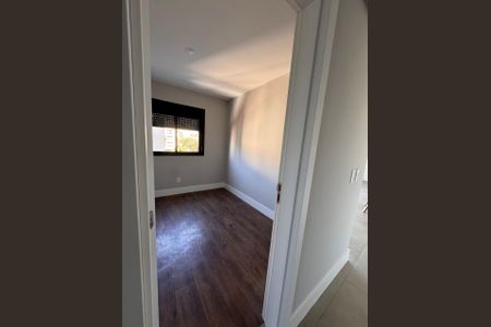 Quarto de apartamento à venda com 2 quartos, 71m² em Petrópolis, Porto Alegre