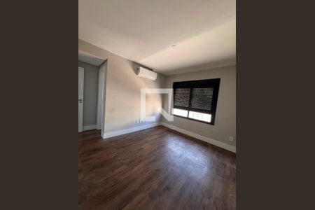 Quarto de apartamento à venda com 2 quartos, 71m² em Petrópolis, Porto Alegre