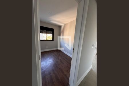 Quarto de apartamento à venda com 2 quartos, 71m² em Petrópolis, Porto Alegre