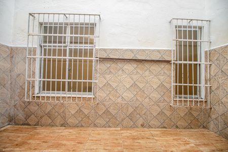 Casa à venda com 3 quartos, 100m² em Imperial de São Cristóvão, Rio de Janeiro