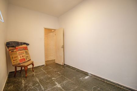 Casa à venda com 3 quartos, 100m² em Imperial de São Cristóvão, Rio de Janeiro