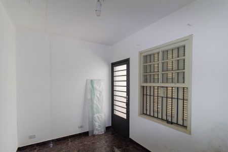 Quarto 2 de casa de condomínio à venda com 3 quartos, 100m² em Vila Prudente, São Paulo