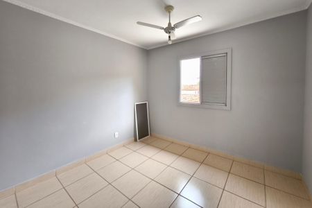 Quarto 1 de casa de condomínio à venda com 2 quartos, 72m² em Jardim Novo Campos Eliseos, Campinas