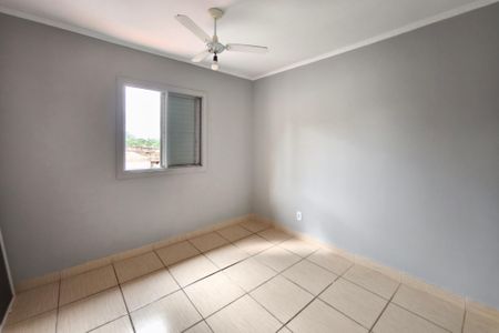 Quarto 1 de casa de condomínio à venda com 2 quartos, 72m² em Jardim Novo Campos Eliseos, Campinas