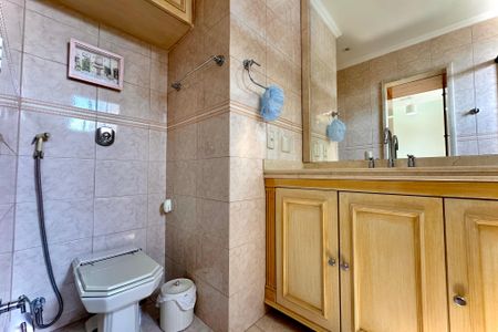 Apartamento à venda com 7 quartos, 266m² em Saúde, Rio de Janeiro