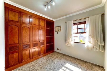 Apartamento à venda com 7 quartos, 266m² em Saúde, Rio de Janeiro