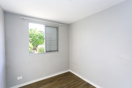 Apartamento para alugar com 2 quartos, 42m² em Parque Esmeralda, São Paulo