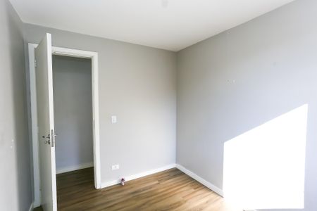 Apartamento para alugar com 2 quartos, 42m² em Parque Esmeralda, São Paulo