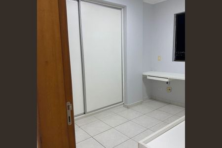 Apartamento para alugar com 2 quartos, 70m² em Parque Amazonia, Goiânia