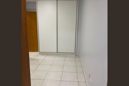 Apartamento para alugar com 2 quartos, 70m² em Parque Amazonia, Goiânia