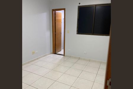 Apartamento para alugar com 2 quartos, 70m² em Parque Amazonia, Goiânia