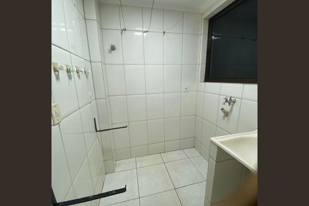 Apartamento para alugar com 2 quartos, 70m² em Parque Amazonia, Goiânia
